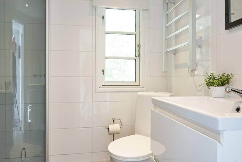 Foto von Ferienhaus HB65 in Dueodde - Bornholm