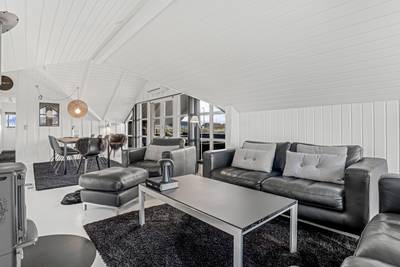 Vorschaubild von Ferienhaus HB67 in Søndervig - Westjütland
