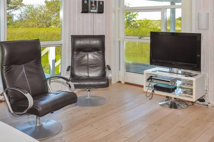 Foto von Ferienhaus HB70 in Kegnæs - Als