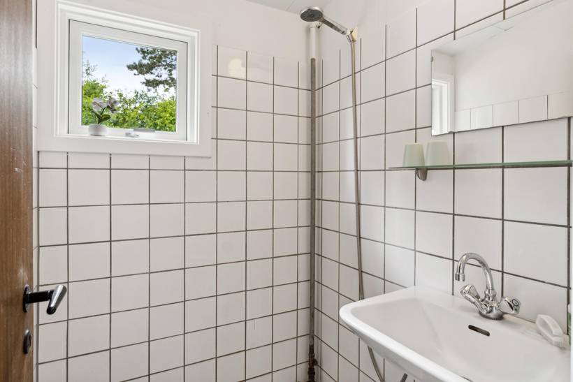 Foto von Ferienhaus HB72 in Rørvig - Westseeland