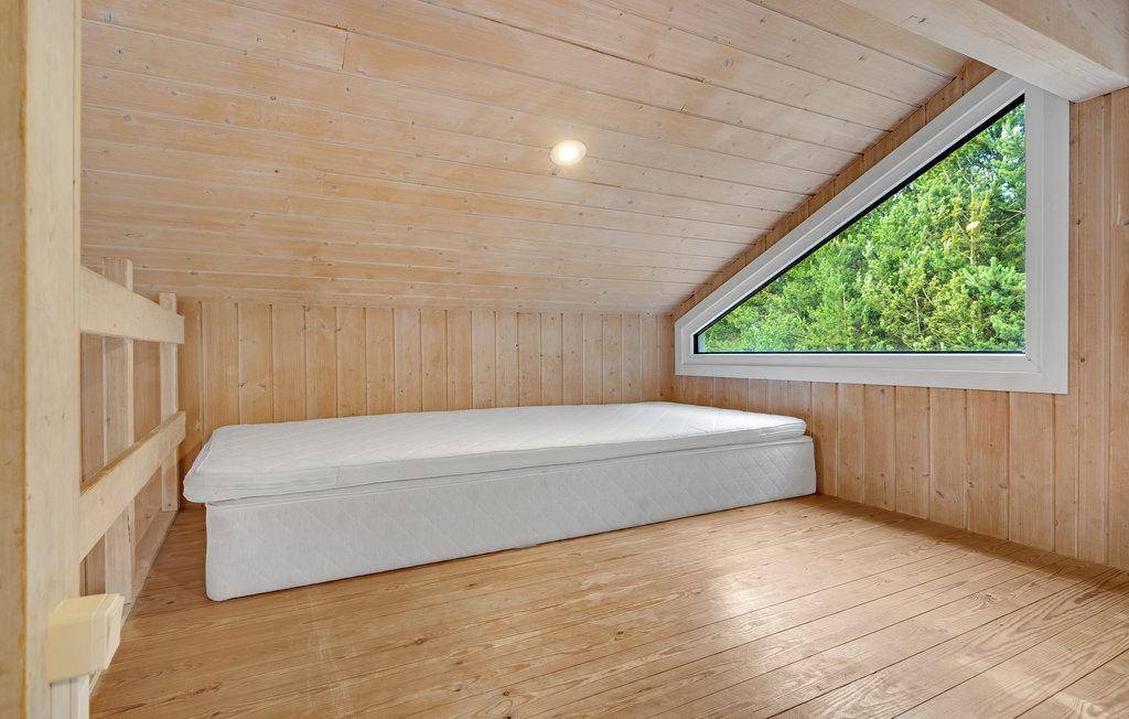 Foto von Ferienhaus HB79 in Houstrup - Westjütland