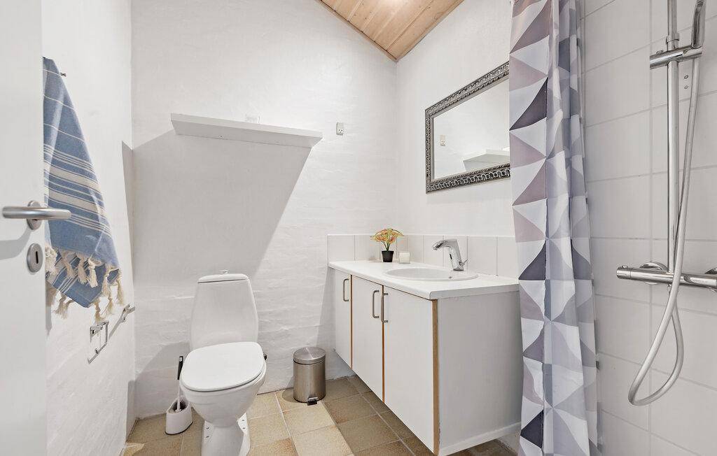Foto von Ferienhaus HB79 in Houstrup - Westjütland