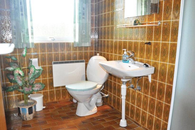 Foto von Ferienhaus HB81 in Rendbjerg - Südjütland