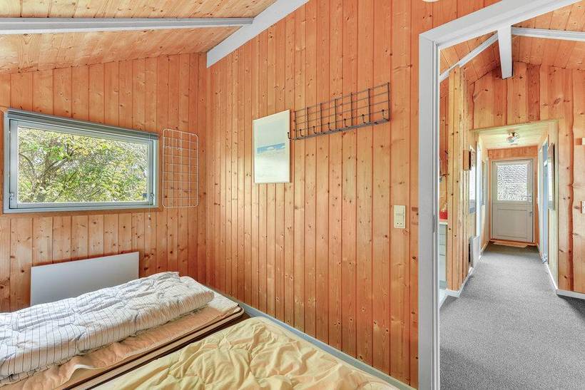 Foto von Ferienhaus HB84 in Skaven - Westjütland