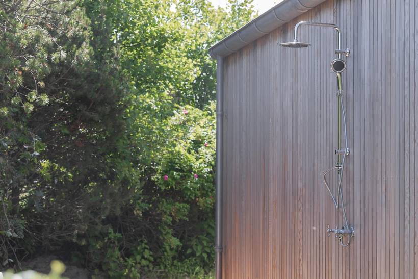 Foto von Ferienhaus HB86 in Grønhøj - Løkken - Nordjütland