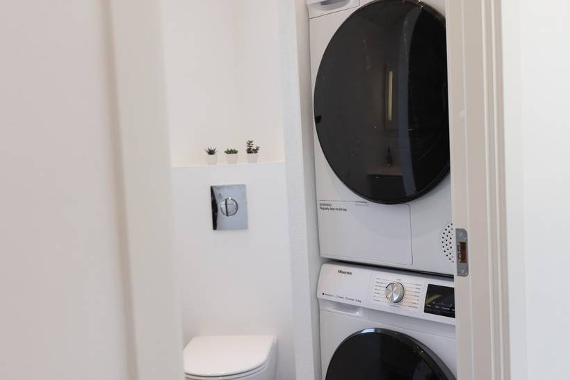 Foto von Ferienhaus HB86 in Grønhøj - Løkken - Nordjütland