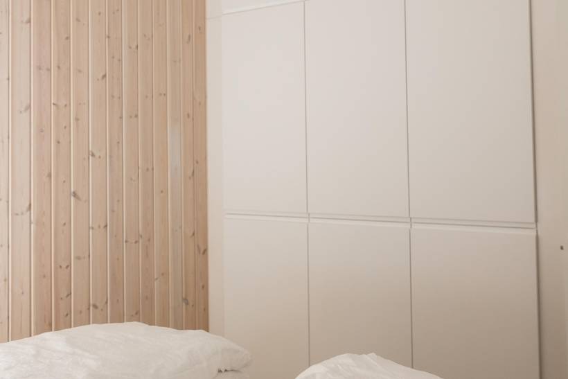Foto von Ferienhaus HB86 in Grønhøj - Løkken - Nordjütland