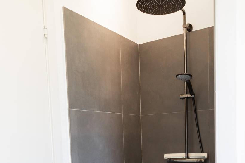 Foto von Ferienhaus HB86 in Grønhøj - Løkken - Nordjütland