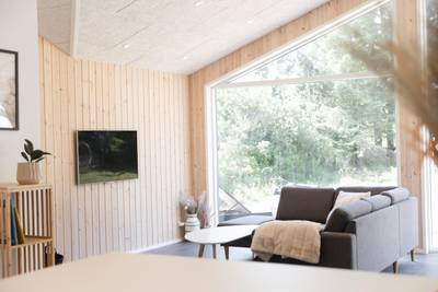 Vorschaubild von Ferienhaus HB86 in Grønhøj - Løkken - Nordjütland
