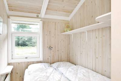 Vorschaubild von Ferienhaus HB87 in Skiveren - Tversted - Nordjütland