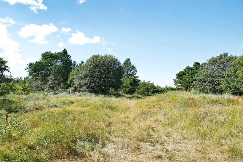 Foto von Ferienhaus HB87 in Skiveren - Tversted - Nordjütland