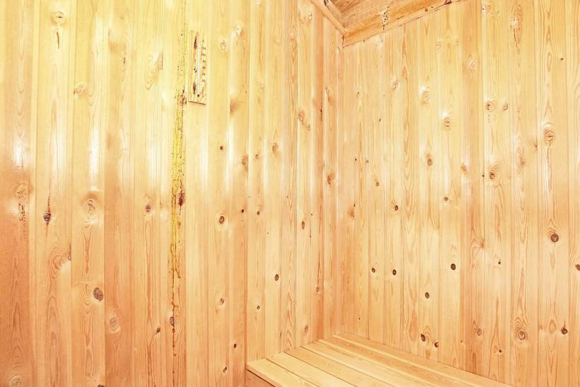 Foto von Ferienhaus HB87 in Skiveren - Tversted - Nordjütland