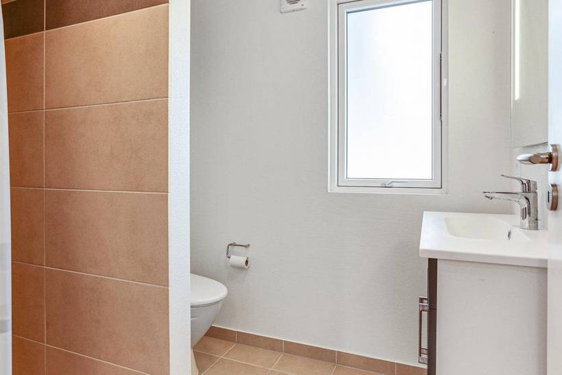 Foto von Ferienhaus HB89 in Råbylille - Møn