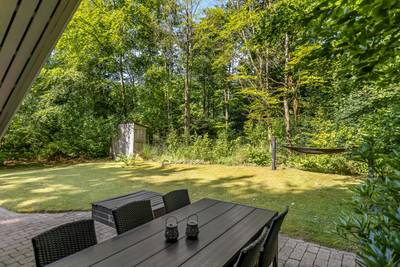 Vorschaubild von Ferienhaus HB90 in Arrild - Südjütland