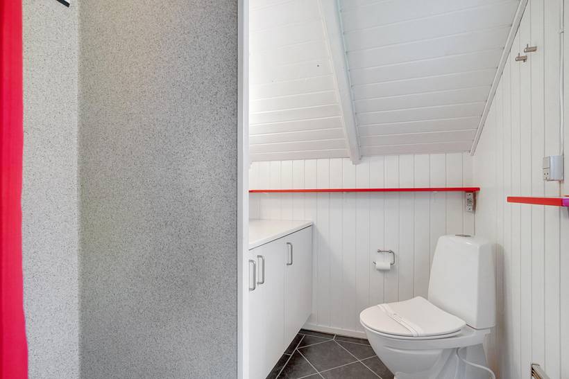 Foto von Ferienhaus HB90 in Arrild - Südjütland