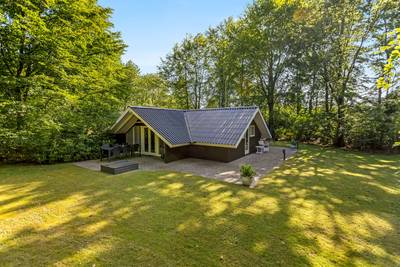 Vorschaubild von Ferienhaus HB90 in Arrild - Südjütland