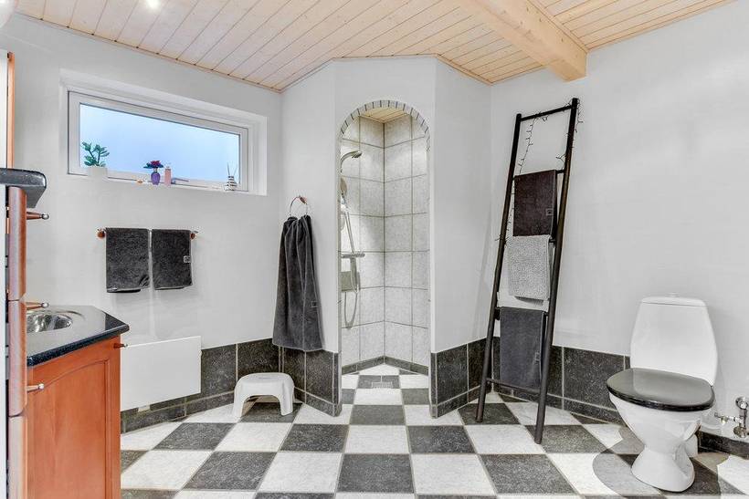 Foto von Ferienhaus HB91 in Hejlsminde - Südjütland