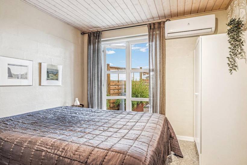 Foto von Ferienhaus HB91 in Hejlsminde - Südjütland