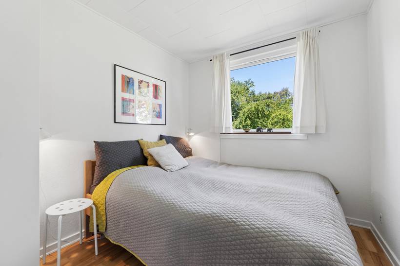 Foto von Ferienhaus HB94 in Vejby - Tisvildeleje - Nordseeland