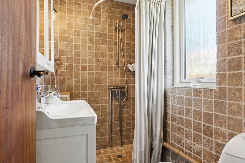 Foto von Ferienhaus HB94 in Vejby - Tisvildeleje - Nordseeland