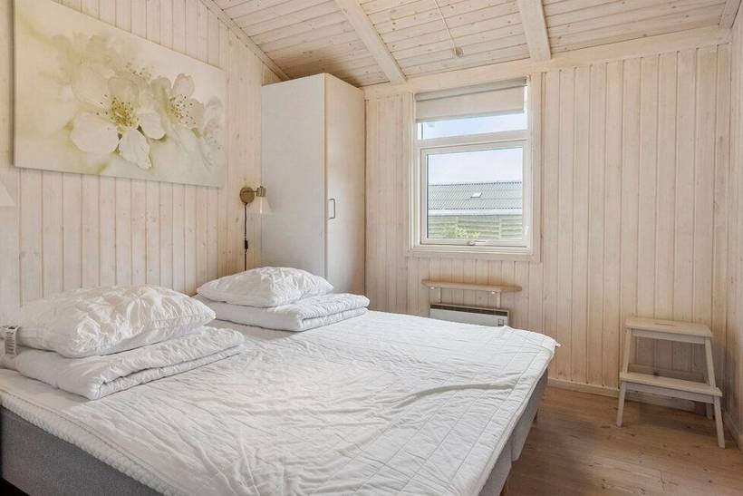 Foto von Ferienhaus HB95 in Marielyst - Falster