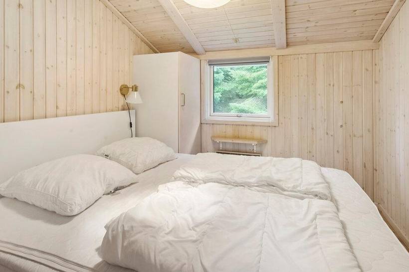 Foto von Ferienhaus HB95 in Marielyst - Falster