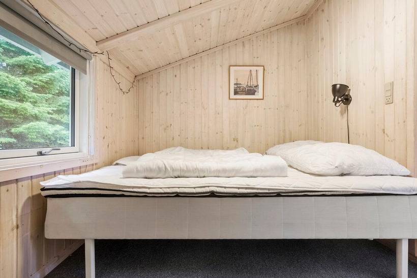 Foto von Ferienhaus HB95 in Marielyst - Falster