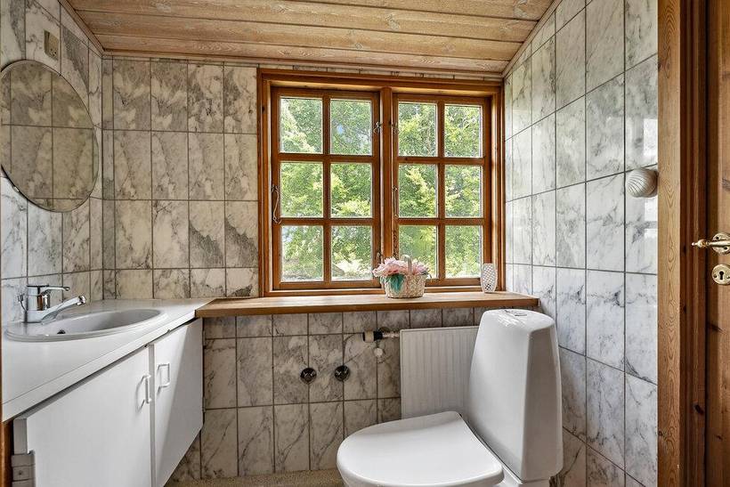 Foto von Ferienhaus HB99 in Kjellerup - Westjütland