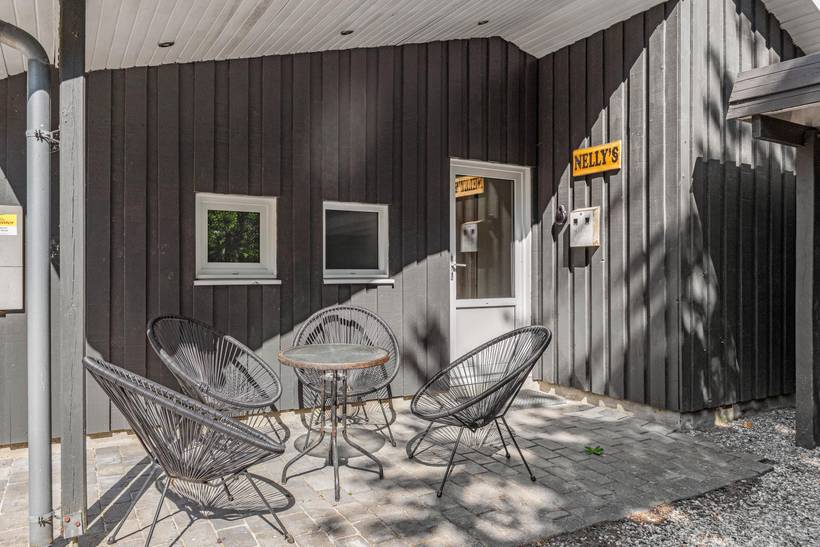 Foto von Ferienhaus HC02 in Jegum - Westjütland