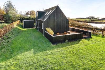 Vorschaubild von Ferienhaus HC04 in Bukkemose - Langeland