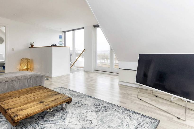 Foto von Ferienhaus HC04 in Bukkemose - Langeland