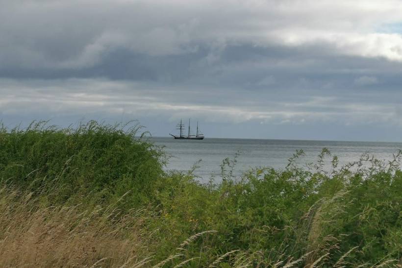 Foto von Ferienhaus HC04 in Bukkemose - Langeland