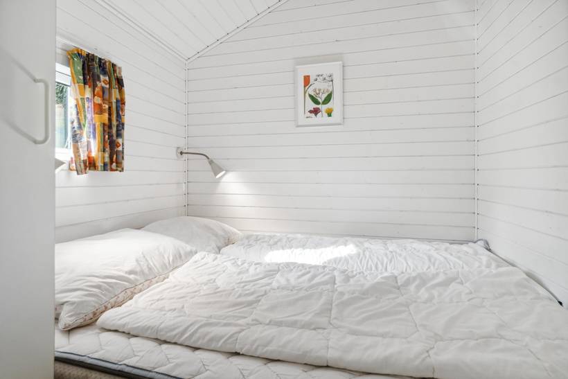 Foto von Ferienhaus HC12 in Balka - Bornholm