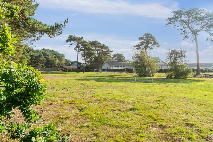Foto von Ferienhaus HC12 in Balka - Bornholm