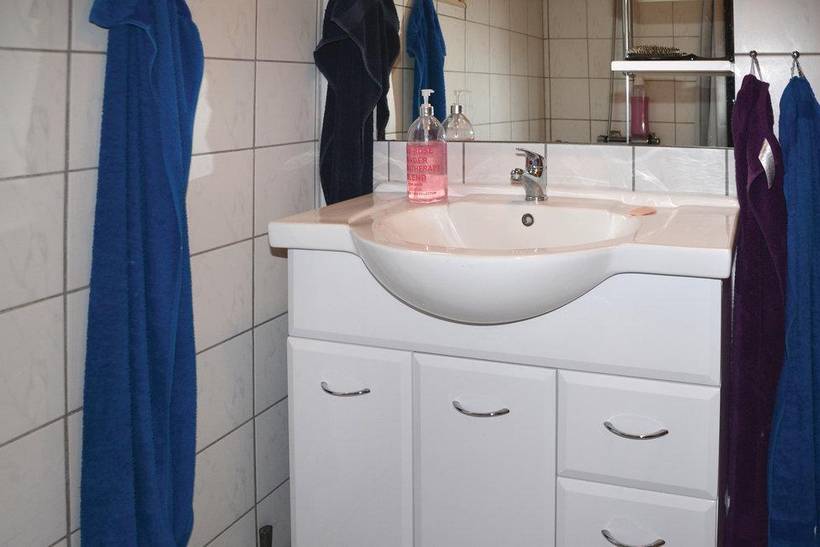 Foto von Ferienhaus HC15 in Esbjerg - Westjütland