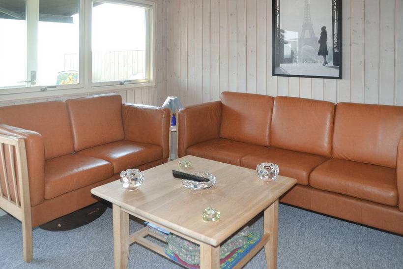 Foto von Ferienhaus HC15 in Esbjerg - Westjütland