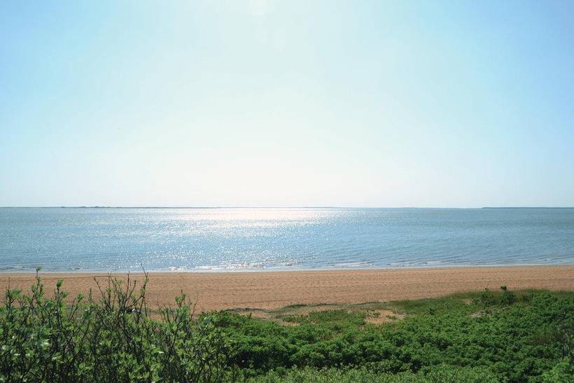Foto von Ferienhaus HC15 in Esbjerg - Westjütland
