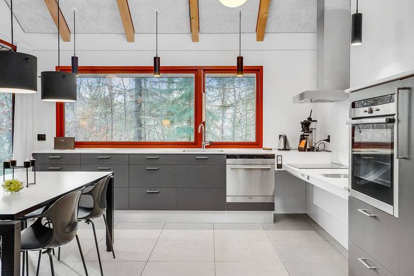 Foto von Ferienhaus HC20 in Grenå - Ostjütland