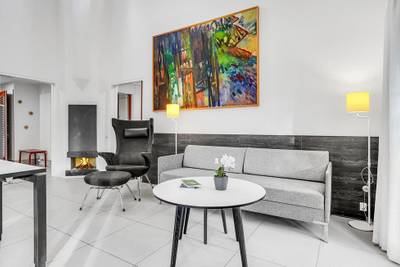 Vorschaubild von Ferienhaus HC20 in Grenå - Ostjütland