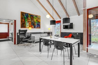 Vorschaubild von Ferienhaus HC20 in Grenå - Ostjütland
