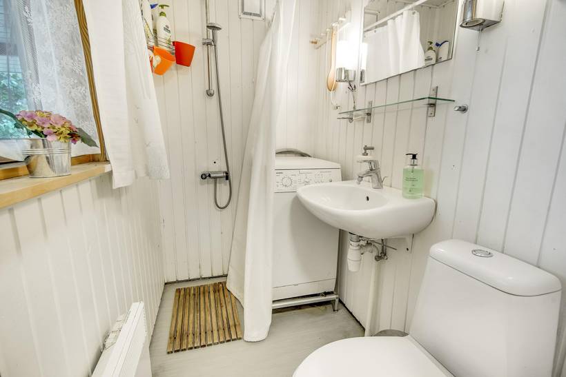 Foto von Ferienhaus HC26 in Marielyst - Falster