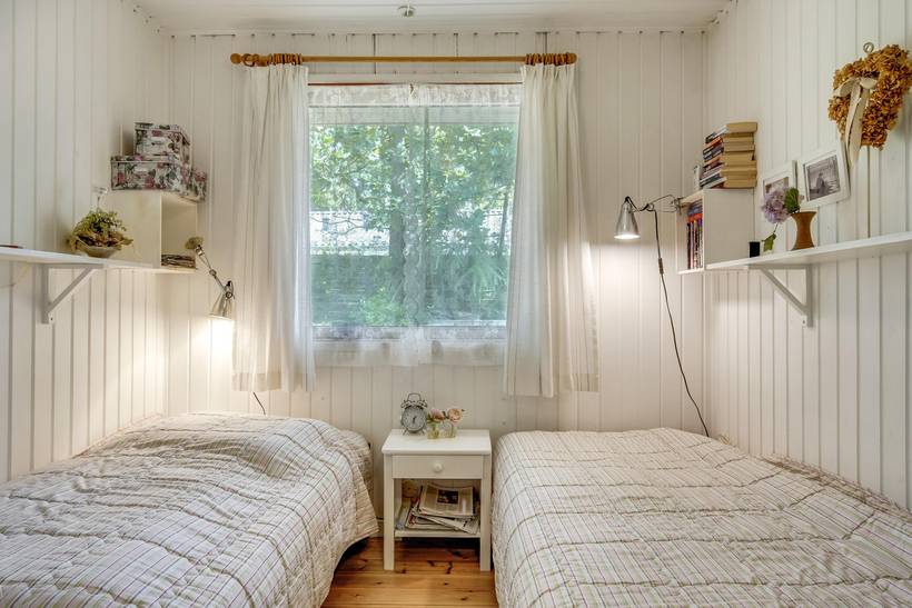 Foto von Ferienhaus HC26 in Marielyst - Falster