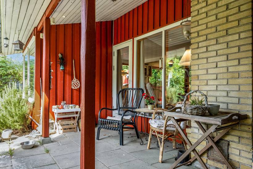 Foto von Ferienhaus HC26 in Marielyst - Falster