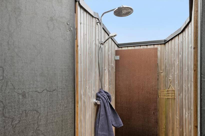 Foto von Ferienhaus HC27 in Saksild - Odder - Ostjütland