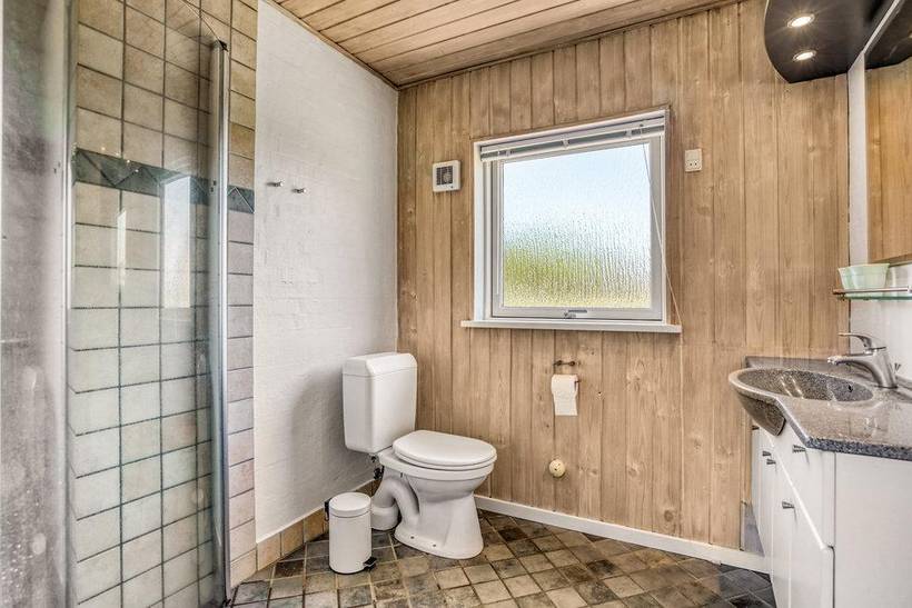Foto von Ferienhaus HC28 in Blåvand - Westjütland