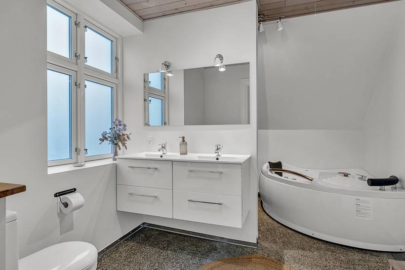 Foto von Ferienhaus HC34 in Bagenkop - Langeland