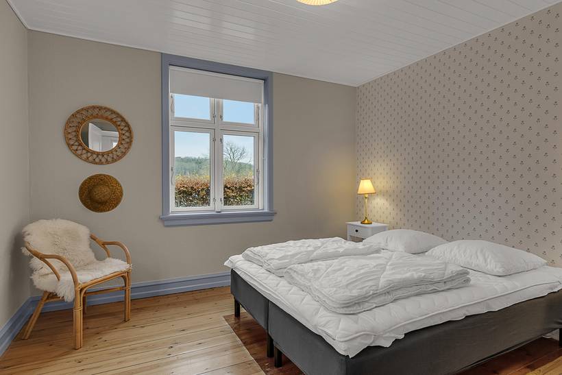 Foto von Ferienhaus HC34 in Bagenkop - Langeland