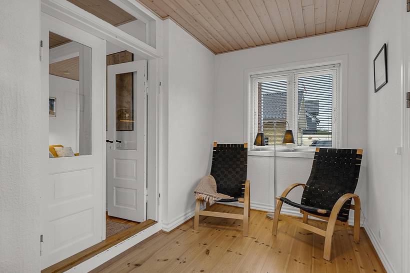 Foto von Ferienhaus HC34 in Bagenkop - Langeland