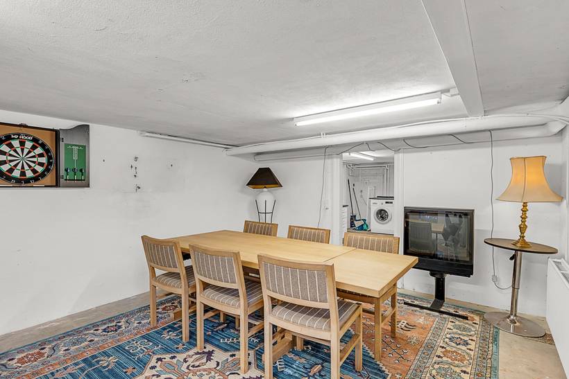 Foto von Ferienhaus HC34 in Bagenkop - Langeland