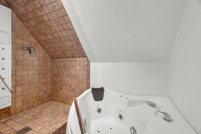 Foto von Ferienhaus HC34 in Bagenkop - Langeland